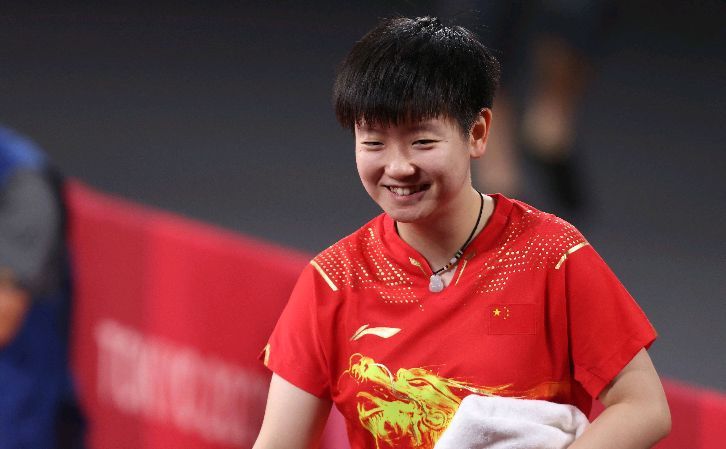 黄爽小说