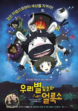 9999精品免费视频
